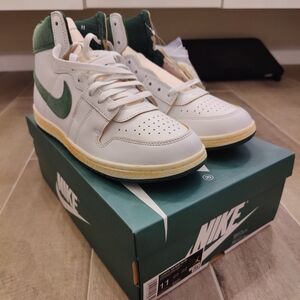 Nike x Jordan x A Ma Maniere Air Ship PE SP